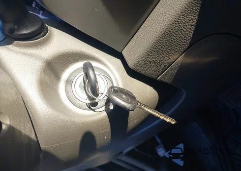 2011 Kia Sportage Ex z USA, uszkodzony, nr VIN KNDPC3A21B7048592